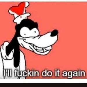 Meet your Posher, Ruben